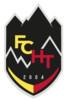 HAUTE TARENTAISE