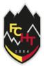 HAUTE TARENTAISE