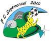 SEPTMONCEL