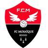 REN MOSAIQUE FC