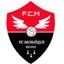 REN MOSAIQUE FC