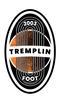 TREMPLIN FOOT