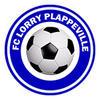 LORRY PLAPPEVILLE FC