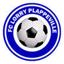 LORRY PLAPPEVILLE FC