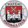CHATEAU F. C.