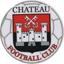 CHATEAU F. C.