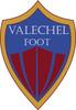 VALLEE ECHELLE GJ