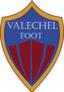 VALLEE ECHELLE GJ