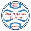 SUD ASTARAC 2010