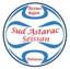 SUD ASTARAC 2010