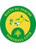 FC HAUTS DU PERCHE 1