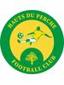 FC HAUTS DU PERCHE