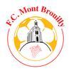 F. C. MONT BROUILLY