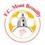F. C. MONT BROUILLY