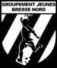 BRESSE NORD JEUNES