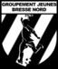 BRESSE NORD JEUNES