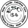 ENT. S. COEUR HERAUL