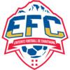 ENT. F. CHAUTAGNE