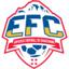 ENT. F. CHAUTAGNE