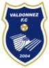 VALDONNEZ F.C.