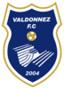 VALDONNEZ F.C.