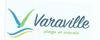 AS LE HOME VARAVILLE