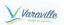 AS LE HOME VARAVILLE
