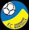 AIGREMONT MONTOILLE