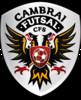 CAMBRAI FUTSAL