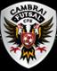 CAMBRAI FUTSAL