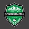 LE VIGAN P.V.A.F.C