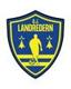 GJ LANDREDERN