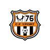 FC YPORT