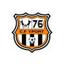 FC YPORT