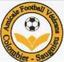 FOOT VET COL SAUGN.
