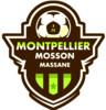 MONTP MOSSON MASSANE