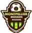 MONTP MOSSON MASSANE