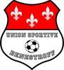 BENESTROFF US