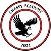 CHESSY ACADEMY 1