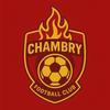 CHAMBRY FC