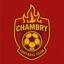 CHAMBRY FC