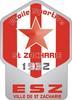 ET. S. ZACHARIENNE