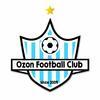 OZON FC