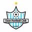 OZON FC