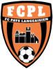 FC PAYS LANGEAISIEN