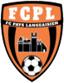 FC PAYS LANGEAISIEN