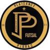 PLAISANCE PIBRAC FUT