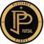 PLAISANCE PIBRAC FUT