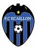ECAILLON FC