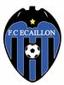 ECAILLON FC